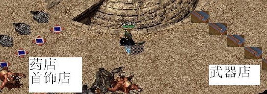 δ.jpg