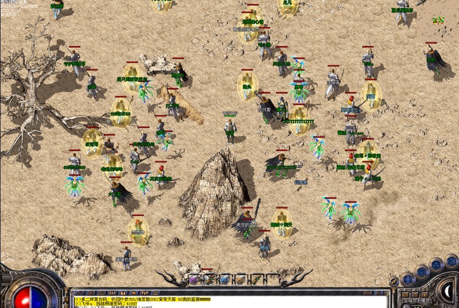 3.jpg