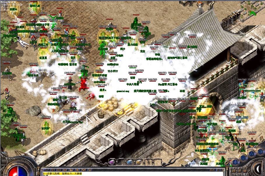7.jpg
