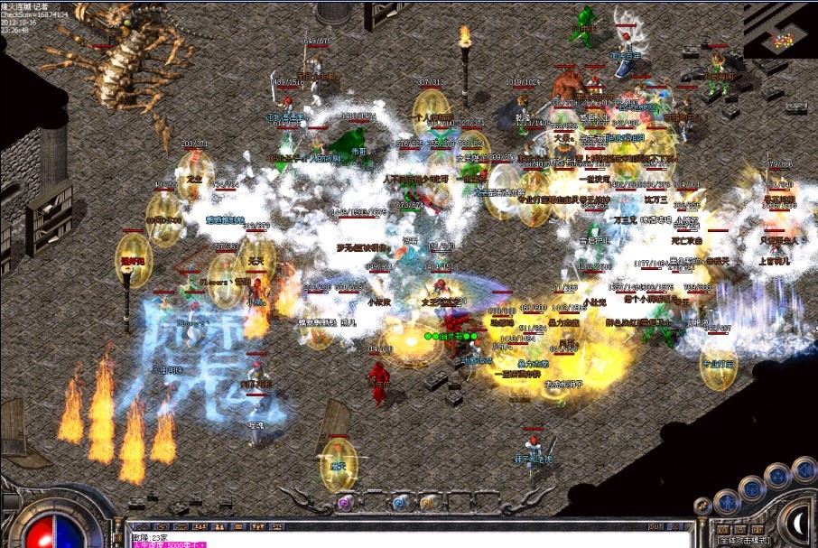 15.jpg