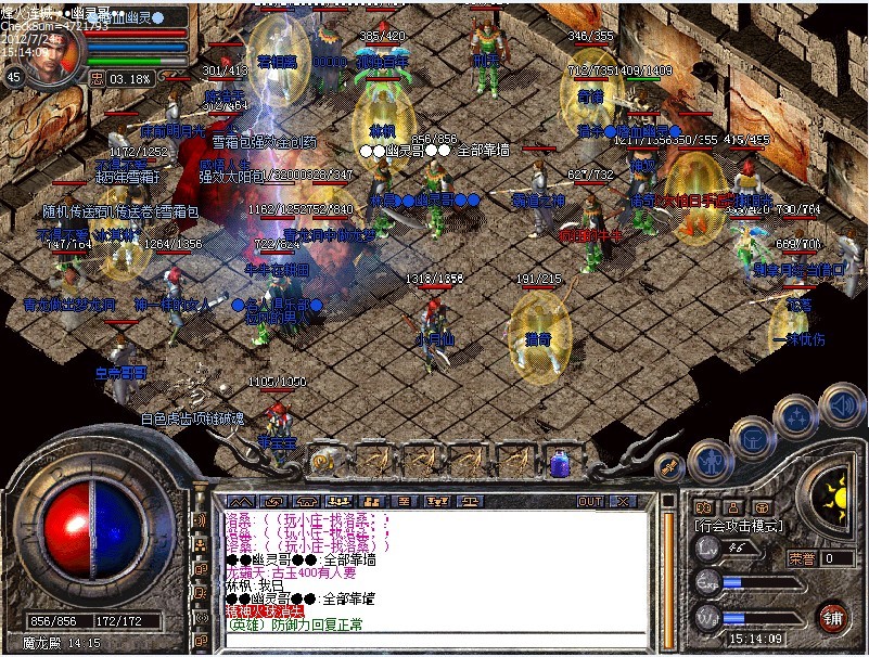 1.jpg