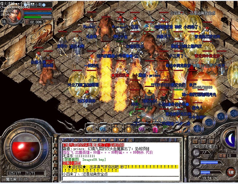 4.jpg
