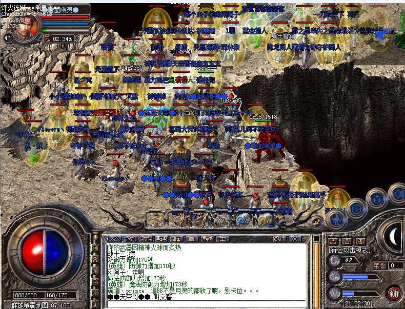 9.jpg