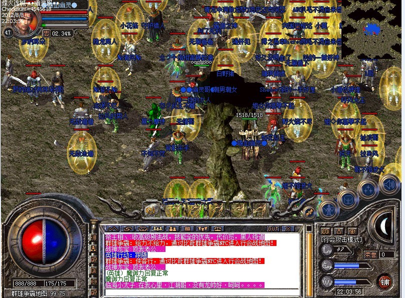 10.jpg
