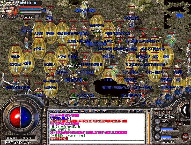 11.jpg