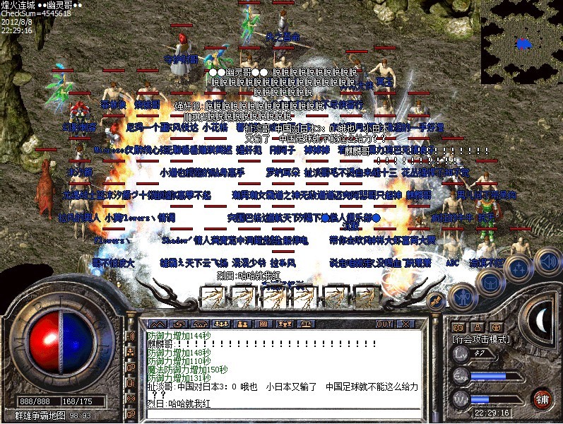 13.jpg