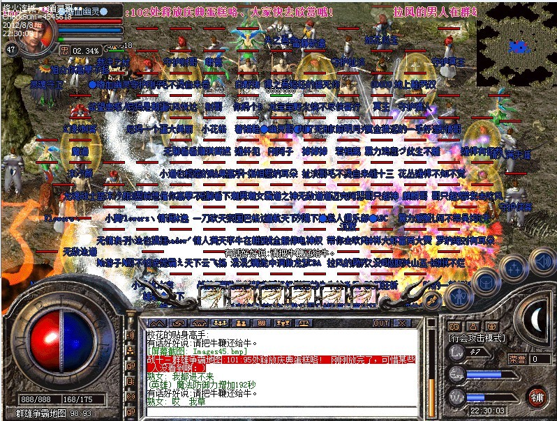 15.jpg