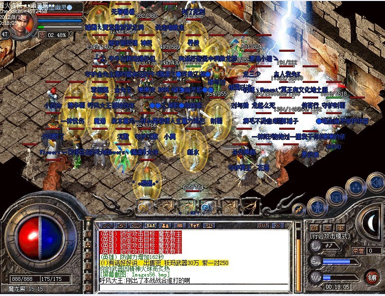 23.jpg