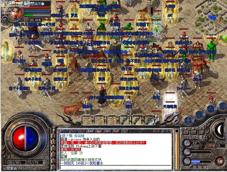 30.jpg