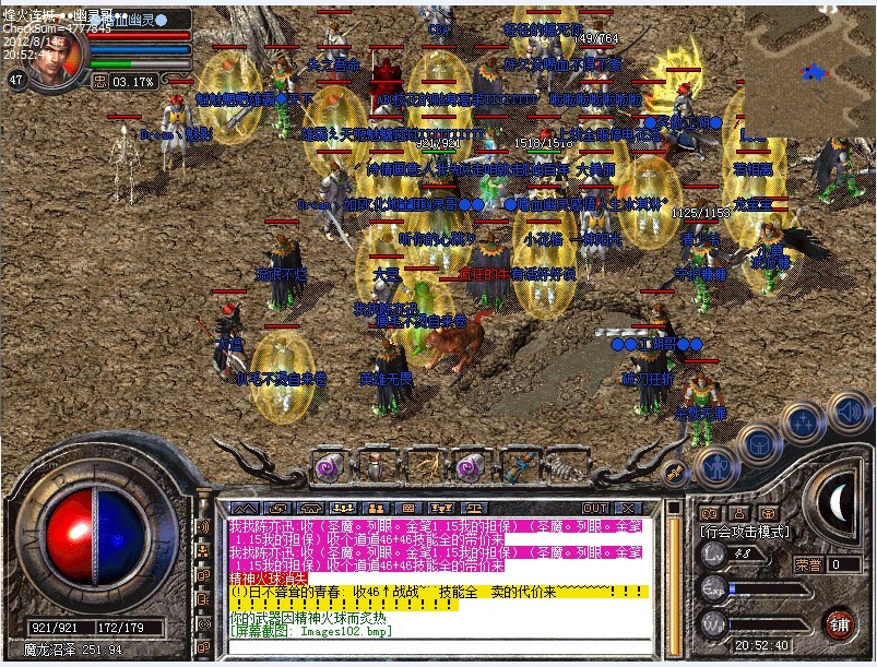 34.jpg