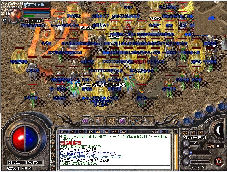 35.jpg