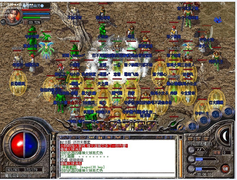 48.jpg