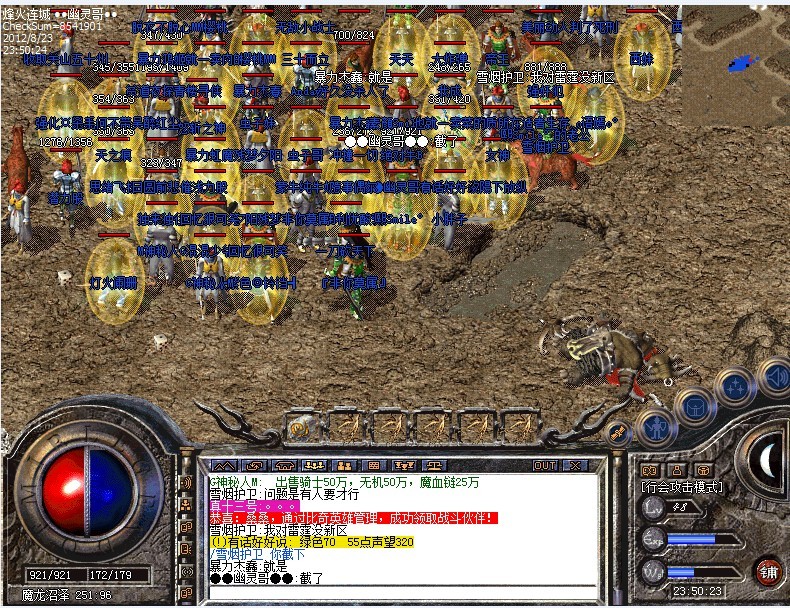56.jpg