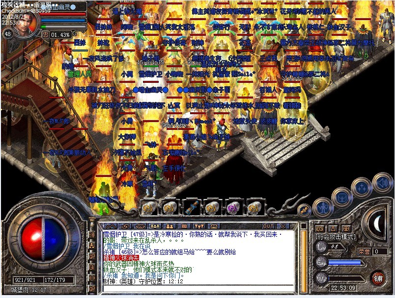 57.jpg
