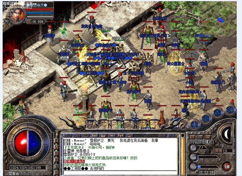104.jpg
