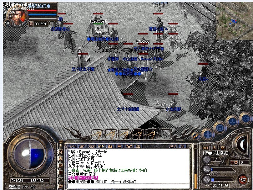 105.jpg