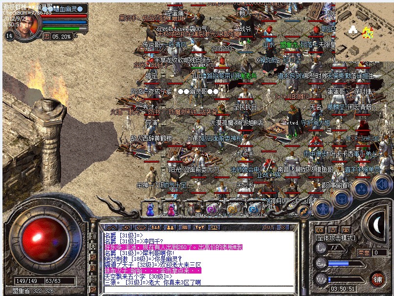 222.jpg