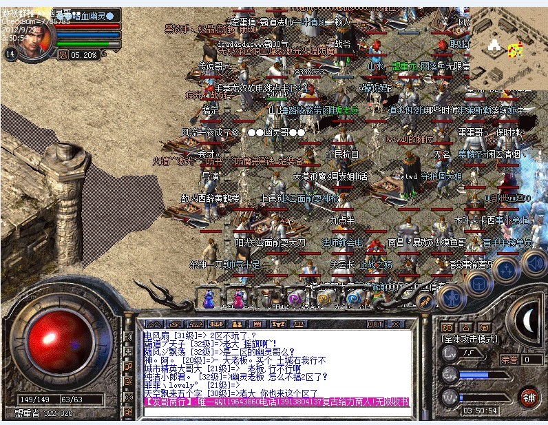 333.jpg
