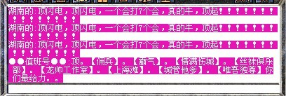 δ1.jpg