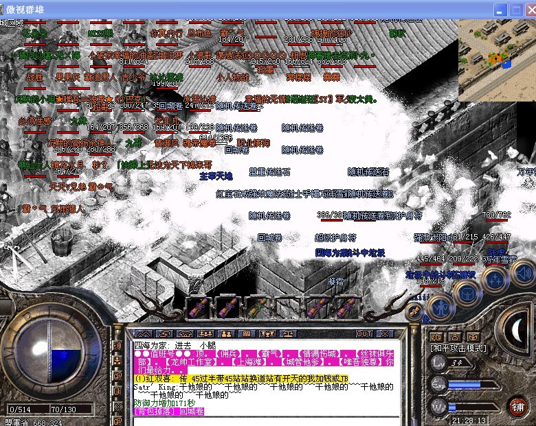 δ10.jpg