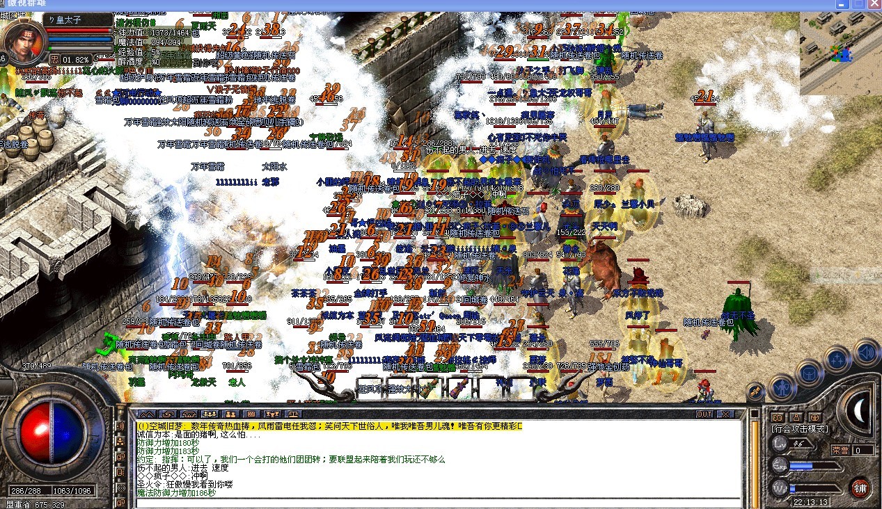 δ15.jpg