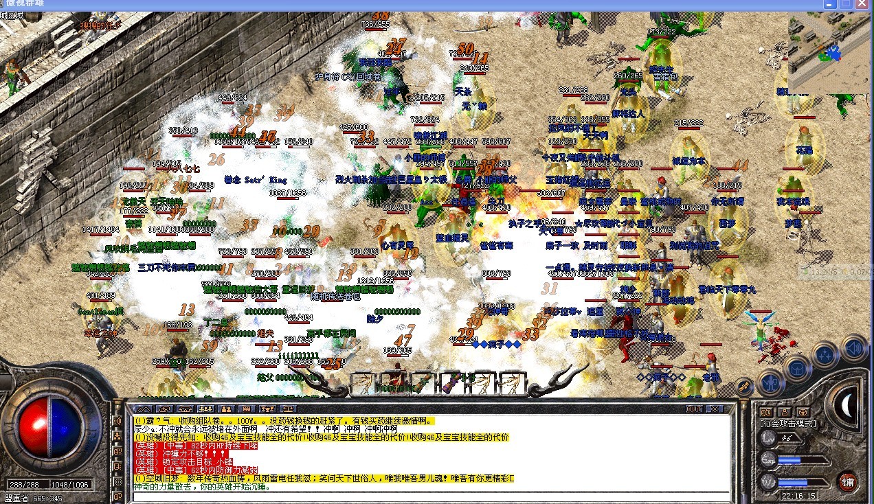 δ16.jpg