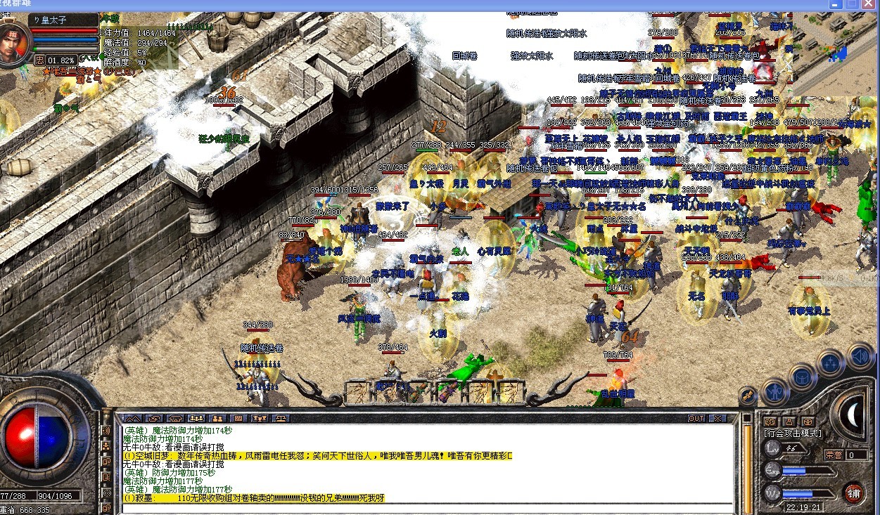 δ17.jpg