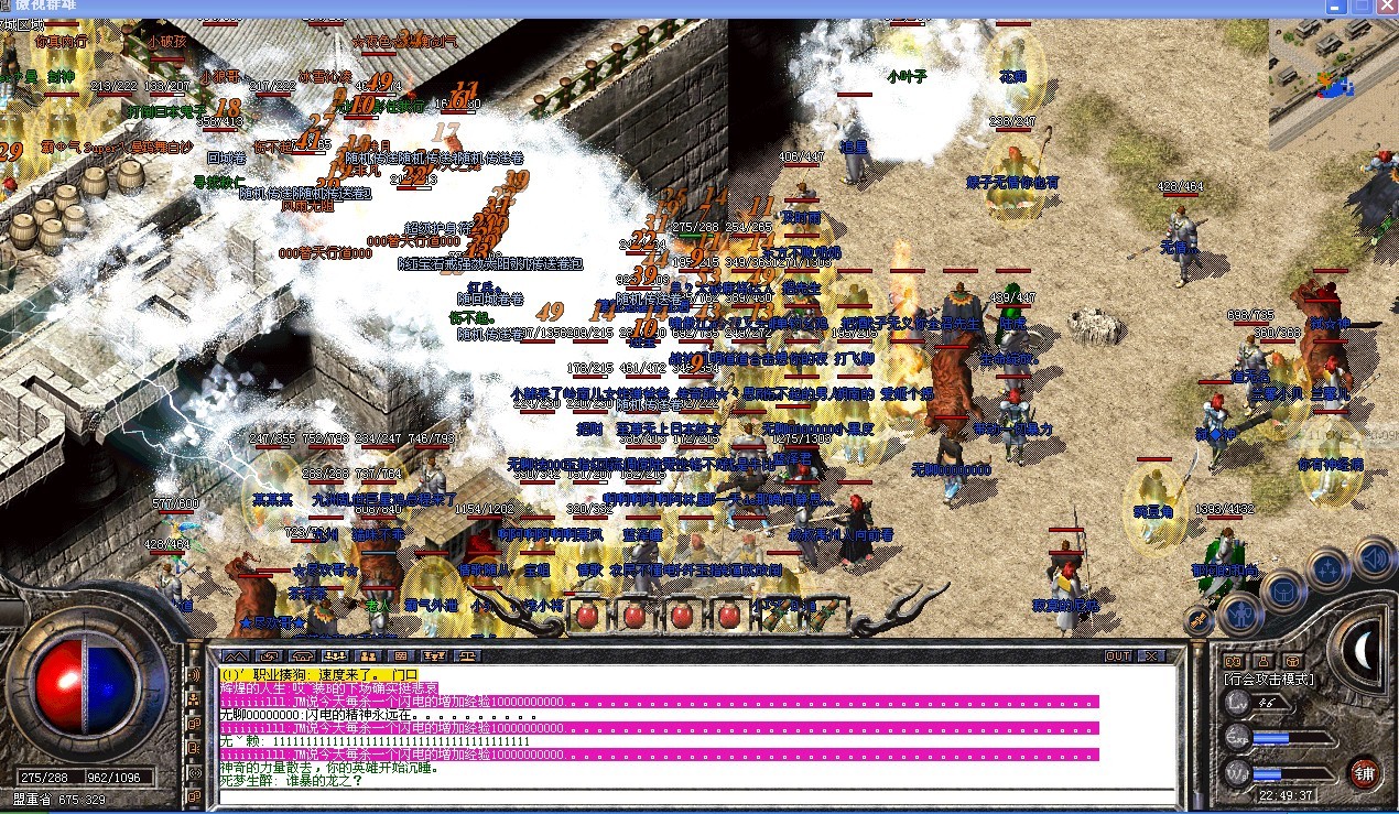 δ23.jpg
