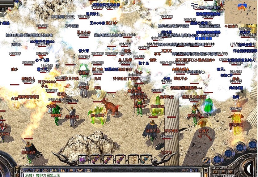δ26.jpg
