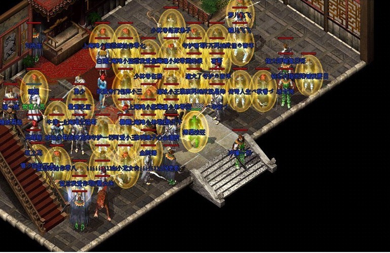 δ27.jpg