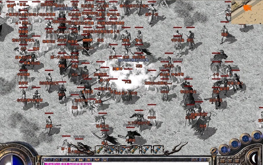 δ29.jpg
