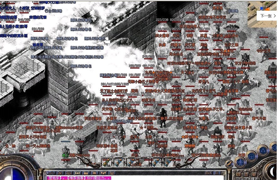 δ30.jpg