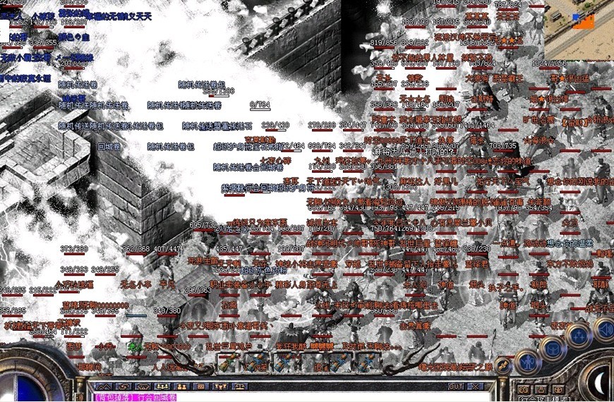 δ31.jpg
