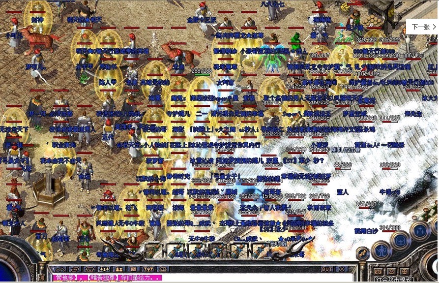 δ32.jpg