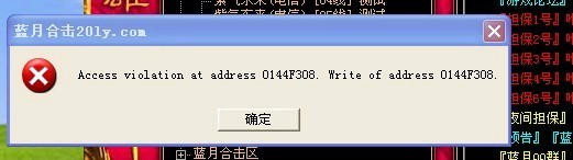 111111.jpg