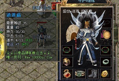δ.jpg