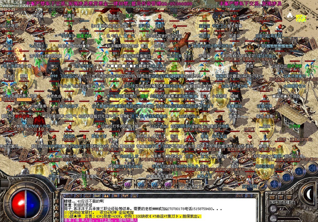 1.jpg