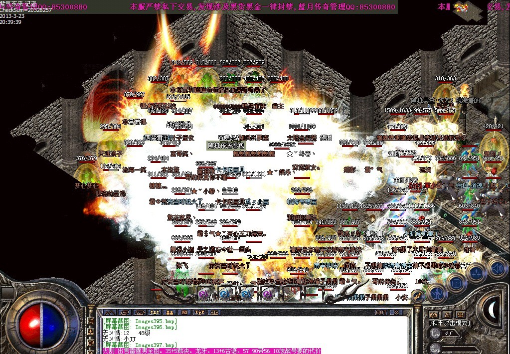 4.jpg