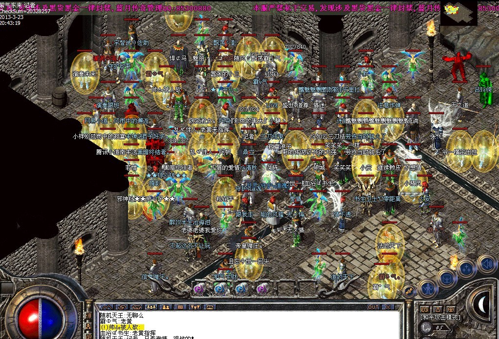 9.jpg