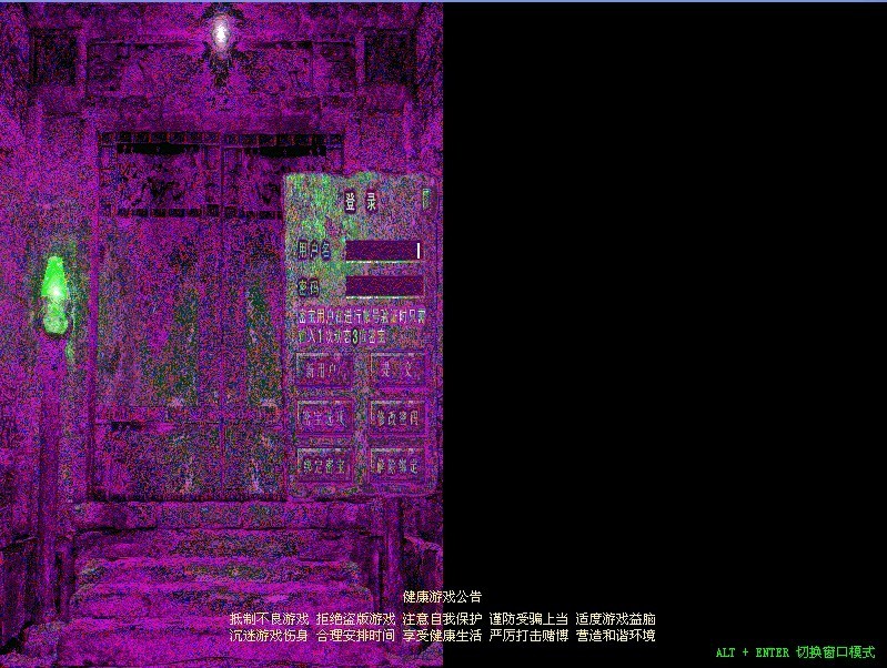 δ.jpg