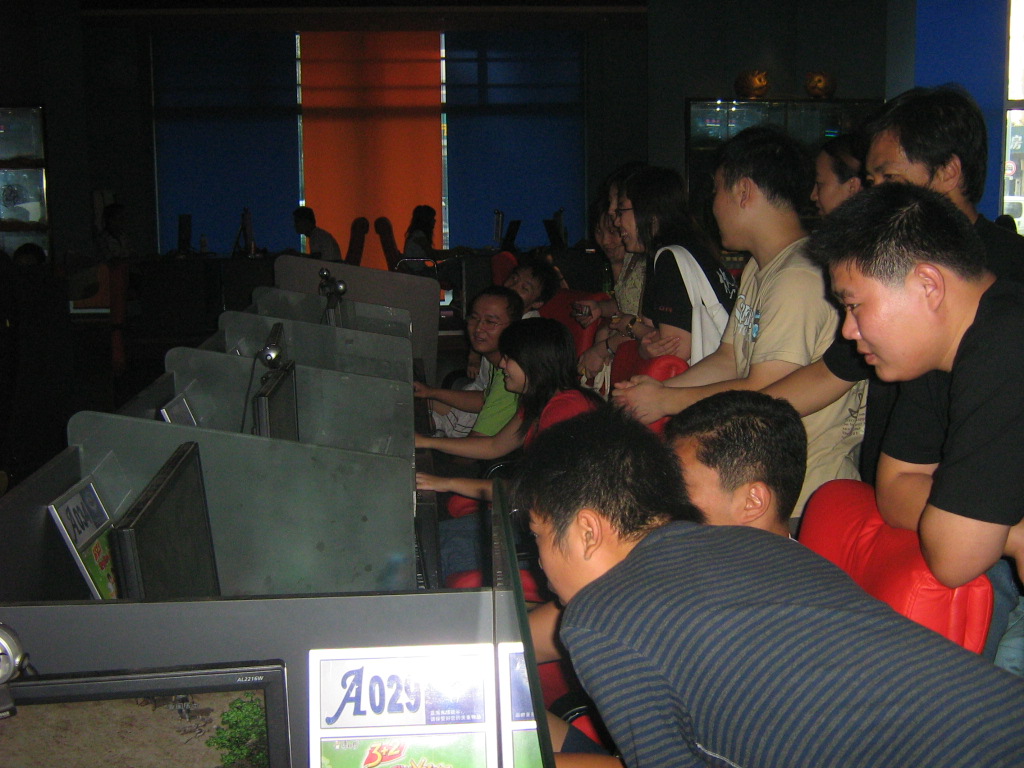sy080703.jpg