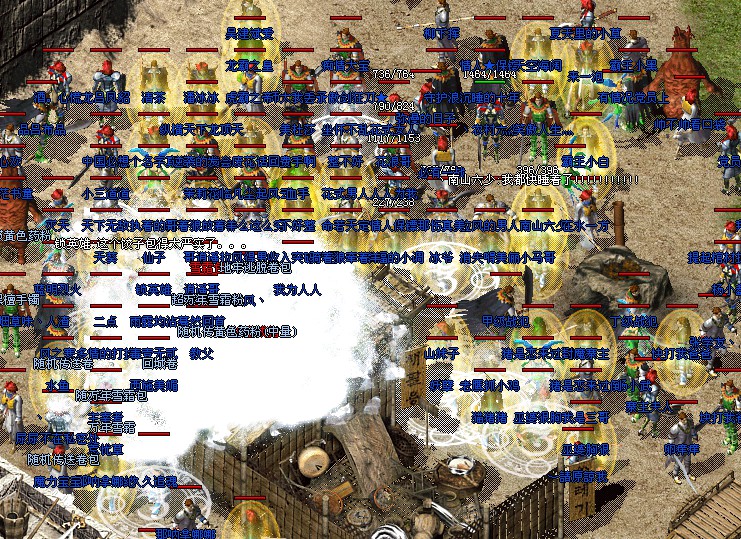 ����������2