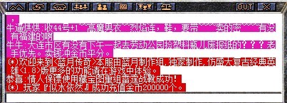 111111111111.jpg