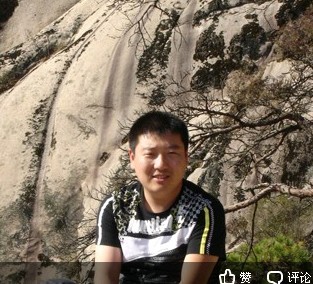 QQͼƬ20130610072739.jpg