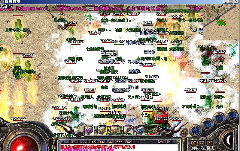 4.jpg