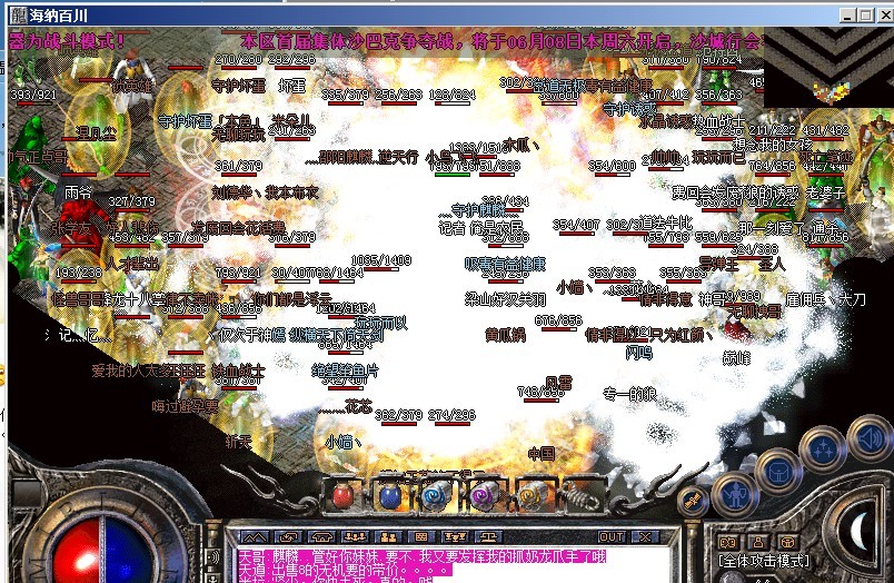 15.jpg
