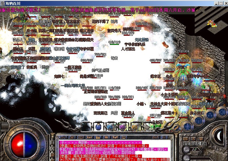 16.jpg