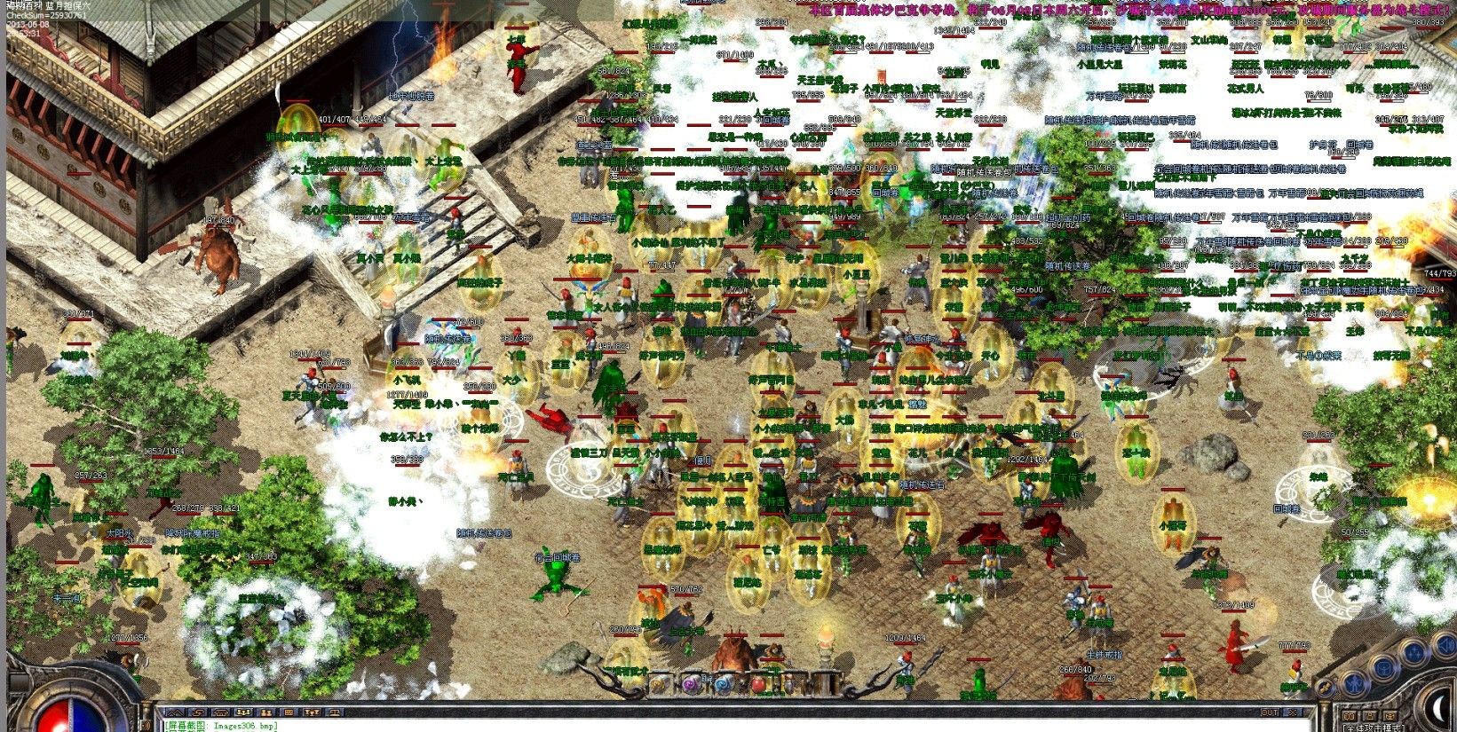 18.jpg