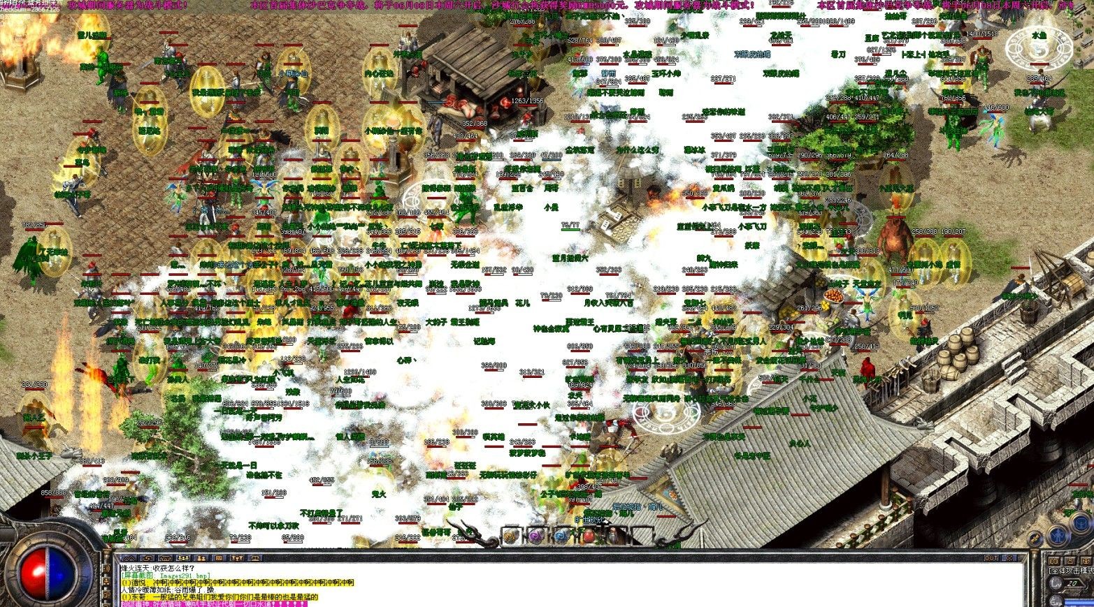 19.jpg