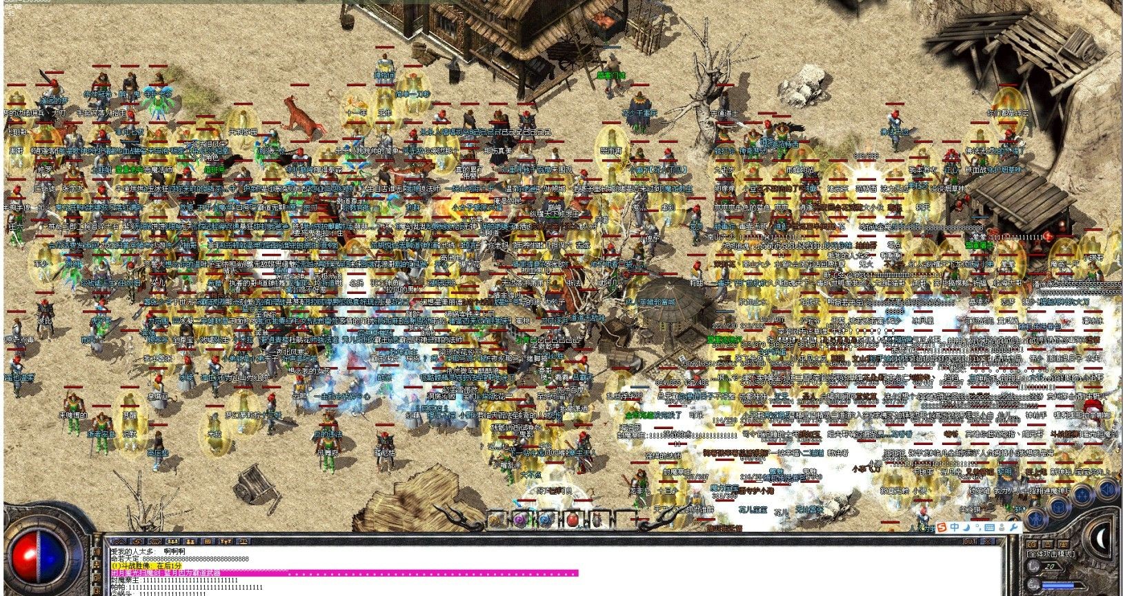 20.jpg